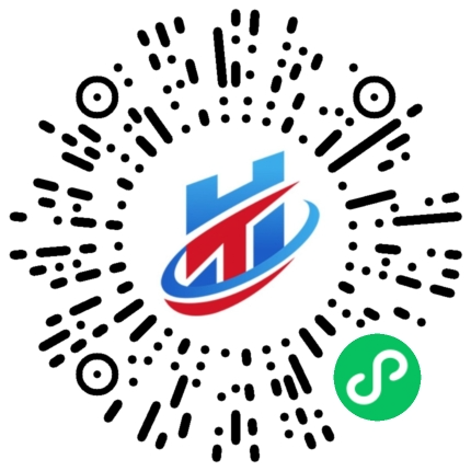 企業(yè)服務(wù)類(lèi)小程序開(kāi)發(fā)